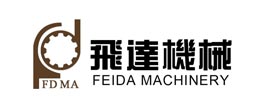 Jinjiang Feida Makineria Co., Ltd.