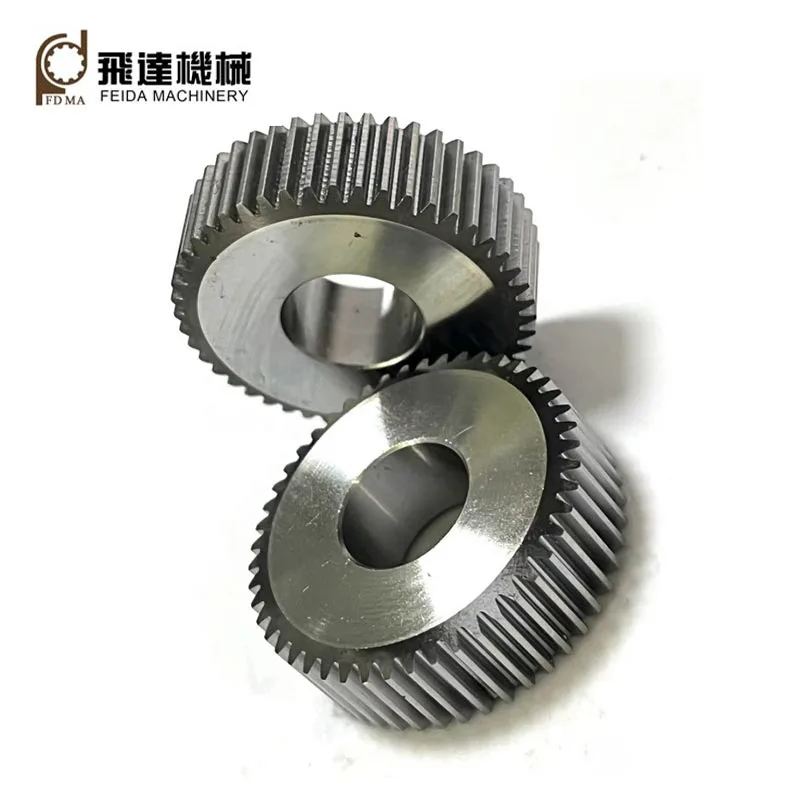 CNC Artezketa